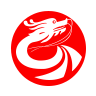 便民服務平臺