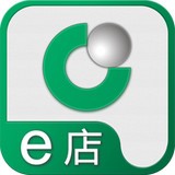 國壽E店APP