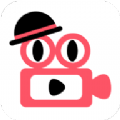 新世界動漫網APP