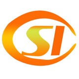 社會(huì)保險(xiǎn)人臉認(rèn)證平臺(tái)