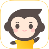 小猿口算學習軟件