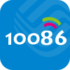 中國移動10086APP