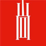 尚美生活 