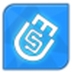 USM(U盤魔術師)