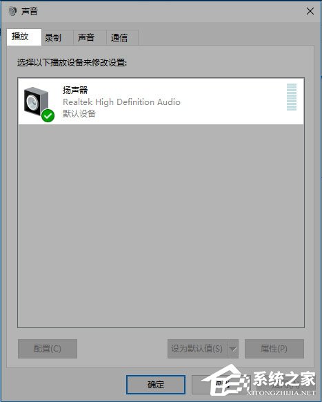 輔導君
