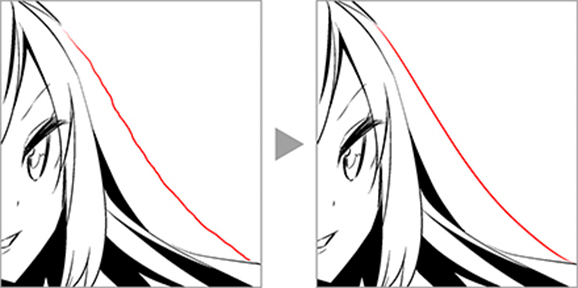 優動漫PAINT
