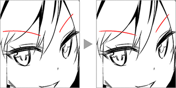優動漫PAINT