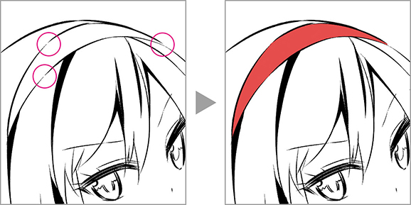 優動漫PAINT