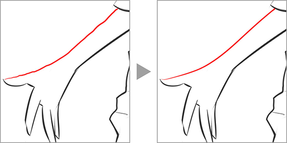 優動漫PAINT