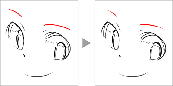 優動漫PAINT