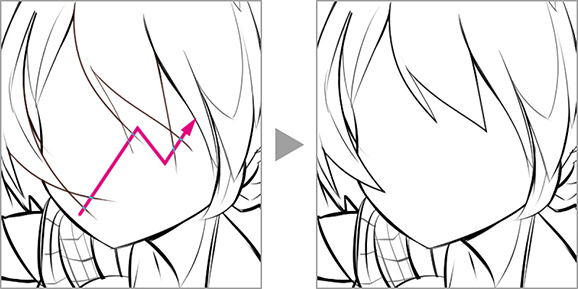 優動漫PAINT