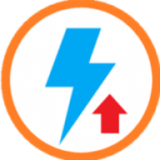 畫(huà)質(zhì)云助手