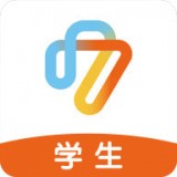 一起中學學生端