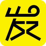 發型屋免費發型應用