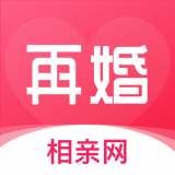 再婚相親網