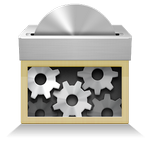 BusyBox