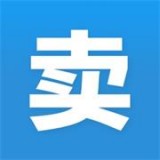 賣家之家跨境電商服務平臺
