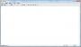 NoteIcon(文本編輯器)