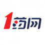 1藥網(wǎng)手機購藥軟件