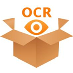 迅捷OCR文字識別軟件