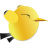 oofile局域網文件傳輸軟件