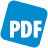 PDF桌面修復工具(3-Heights)