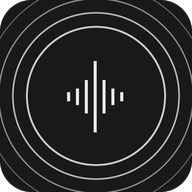 Metronome EXP(音樂節拍器)