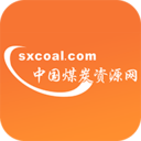 中國(guó)煤炭資源網(wǎng)登錄