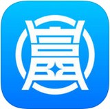 富寶袋
