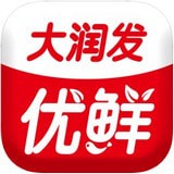 大潤(rùn)發(fā)優(yōu)鮮