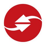 北交互聯