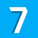 77小說(shuō)