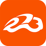 273二手車交易網