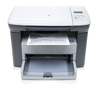 HP LaserJet M1005 MFP驅動(惠普m1005打印機驅動) V2.7.7 官方版