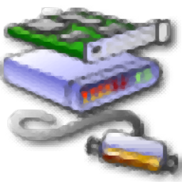 Spreadtrum Phone驅動