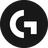 Logitech G HUB驅動