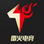 雷火電競游戲社區
