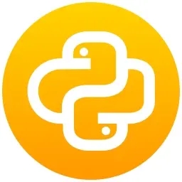 海龜Python編輯器