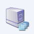 Virtual PC For Win7(虛擬機)