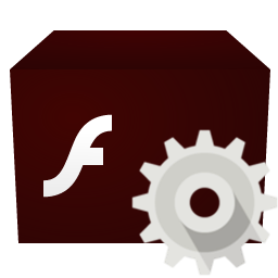 Flash修復軟件