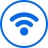 火星WiFi(wifi共享)