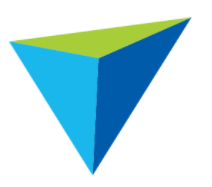Terrasolid(LiDAR數據處理軟件)