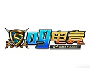 09游戲對戰平臺 V3.4.2官方版