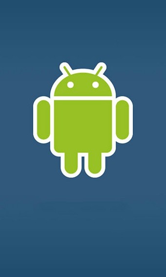 谷歌服務框架(google services framework) 