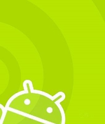 谷歌服務框架(google services framework) 