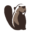 DBeaver(數據庫管理軟件)