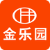 金樂園金融理財應用