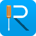 ReiBoot Pro(IOS系統修復工具)