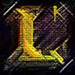 英雄聯盟控最新版