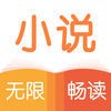 小疙瘩小說(shuō) 